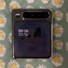 HUAWEI Pura X 典藏版 16GB+512GB型格紅 1610闊型屏 鴻蒙操作系統(tǒng)5紅楓原色影像折疊屏手機(jī)華為智能手機(jī) 曬單實(shí)拍圖