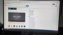 微零英特爾酷睿i7升十八核RTX5060獨顯64G大內存水冷悟空組裝臺式機電腦主機電競吃雞游戲辦公整機全套 套六:英特爾18核/64G/5060/ 旗艦主機 主機+32英寸高刷電競曲面屏+五年質(zhì)保 曬單實(shí)拍圖