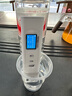 林上多功能水質(zhì)檢測筆LS310飲用水電導TDS測試儀cod水質(zhì)檢測儀測水筆 曬單實拍圖