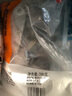翔泰海南深海金鯧魚(yú)700g 2條 燒烤 火鍋 生鮮魚(yú)類(lèi) BAP認證 海鮮水產(chǎn) 曬單實(shí)拍圖