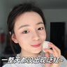 焦博士日本曬后修復(fù)面膜修復(fù)敏感皮膚屏障受損泛紅醫(yī)美用防曬傷急救白 曬單實(shí)拍圖