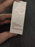 姬芮（ZA）水感凈透卸妝油 20ml（ 付費(fèi)試用專享，介意勿拍） 曬單實(shí)拍圖