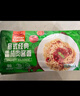意式經典番茄肉醬面 1.374kg(6包入) 1.374kg*1盒 曬單實拍圖