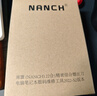 南旗22合1精密組合2022-S2鋼  螺絲刀電腦筆記本數(shù)碼維修工具 22合1新款黑藍(lán)S2鋼+拆機(jī)工具包 曬單實(shí)拍圖