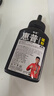 蘇泊爾（SUPOR）0涂層球釜電飯煲IH無(wú)涂層4L大容量316L不銹鋼家用多功能智能1-8人電飯鍋SF40HC2984 曬單實(shí)拍圖