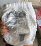 babycare Air pro拉拉褲成長(zhǎng)褲XL30+2片(12-17kg) 嬰兒尿不濕夏日超薄透氣 曬單實(shí)拍圖