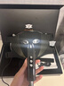 康佳（KONKA）美容儀大排燈面罩提亮緊致紅藍(lán)黃光譜子嫩膚儀器家用臉面部導(dǎo)入儀七夕情人節(jié)禮物送女友教師節(jié)禮物 【珍藏禮盒款】黑珍珠面罩+充電遙控器 曬單實(shí)拍圖