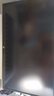 惠普（HP）戰(zhàn)66六代 七代AMD銳龍版商務(wù)辦公輕薄筆記本學(xué)生游戲設(shè)計長續(xù)航AI高性能筆記本電腦定制 14英寸 R5-7530U高色域低藍(lán)光 16G內(nèi)存512固態(tài) 曬單實拍圖