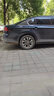 博世剎車(chē)后片適用于新能源大眾帕薩特PHEV/探岳GTE/邁騰GTE/途觀(guān)LPHEV 曬單實(shí)拍圖