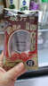 曉芹大連冷凍即食海參 遼刺參 海鮮水產(chǎn)  固形物含量≥75% 1000g 30-40只 2斤簡(jiǎn)裝 曬單實(shí)拍圖