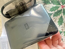 西部數(shù)據(jù)（WD）2TB 移動(dòng)硬盤 USB3.0 SE系列 2.5英寸 機(jī)械硬盤 筆記本電腦外接 外置存儲(chǔ)辦公 大容量家庭存儲(chǔ) 曬單實(shí)拍圖