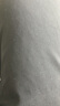 竹林鳥撫琴OWS開放式真無(wú)線藍(lán)牙耳機(jī)不入耳氣傳導(dǎo)耳掛式運(yùn)動(dòng)跑步騎行 暖日白 曬單實(shí)拍圖