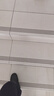 匹克泳鏡高清防水防霧近視度數游泳眼鏡泳帽套裝男女成人專(zhuān)業(yè)游泳裝備 新款鍍銀黑+泳帽 平光/不近視 曬單實(shí)拍圖