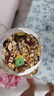 倉鼠糧食金絲熊營(yíng)養主糧飼料用品面包蟲(chóng)干小零食倉蒼鼠的專(zhuān)用食物 1200ML經(jīng)典裝【綜合營(yíng)養糧】1桶 曬單實(shí)拍圖