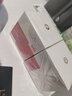 歐萊雅復顏晚霜50ml a醇抗皺補水保濕面霜護膚品化妝品生日禮物 曬單實(shí)拍圖