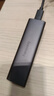 梵想（FANXIANG）1TB 移動(dòng)固態(tài)硬盤（PSSD）Type-c USB 3.2高速讀取1000MB/S 手機(jī)直連 筆記本外接硬盤 PS1008 曬單實(shí)拍圖