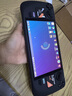 STEAMsteamdeck oled掌機windows游戲機雙系統steam deck原裝 分期免息 OLED美版 512G升級2T[雙系統] 曬單實(shí)拍圖