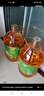福臨門 金闕謠 食用油 非轉(zhuǎn)基因壓榨一級(jí)玉米油6.18L 新老包裝隨機(jī)發(fā)貨 曬單實(shí)拍圖