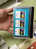 Smart Games智慧大作戰(zhàn) 6歲-成人 兒童桌面玩具 六一禮物空間思維專注力提升 曬單實(shí)拍圖