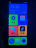 金立8核+128G智能手機(jī)純凈版系統(tǒng)老人機(jī)三防長續(xù)航戶外備用安卓百元待機(jī)王大字大聲大屏語音播報 紅色 8核+64GB 曬單實(shí)拍圖