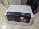 惠普（HP）國(guó)家補(bǔ)貼 暗影精靈11 新品臺(tái)式電腦 游戲臺(tái)式機(jī)主機(jī) 暢玩三角洲行動(dòng) 瓦羅蘭特 設(shè)計(jì)師電腦 U7F 32G 1T RTX5060Ti 16G 標(biāo)配 曬單實(shí)拍圖