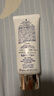 黛珂多重防曬乳60g（舒潤型）SPF50+隔離霜遮瑕素顏霜戶(hù)外生日禮物 曬單實(shí)拍圖