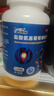 【三康】鹽酸氨基葡萄糖膠囊 0.75g*120粒  氨糖 專治骨關節(jié)炎 預防骨關節(jié)炎 氨糖軟骨素（有效期至2026.02） 曬單實拍圖