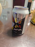 雪花啤酒（Snowbeer）純9 330ml*24聽(tīng) 口感清爽 輕松暢飲 中秋送禮 曬單實(shí)拍圖