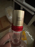 五糧液（WULIANGYE）五糧春小酒版濃香型白酒 2022年 100mL 1瓶 52度 曬單實(shí)拍圖