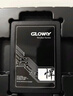 光威（Gloway）1TB SSD固態(tài)硬盤(pán) SATA3.0 500MB/s 筆記本/臺式機通用 悍將系列 曬單實(shí)拍圖
