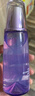 自然堂凝時鮮顏冰肌水160mL(滋潤型) 補水保濕淡化細(xì)紋 曬單實拍圖