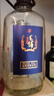 勁牌毛鋪草本酒42度 520mL 純糧白酒基酒5年以上苦蕎酒自飲口糧露酒 42度 520mL 2瓶 光瓶雙支裝 曬單實(shí)拍圖