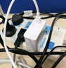 途州適用華為筆記本電腦充電器65W瓦超級快充MateBook14/sXs/E/13/15/XPro榮耀電腦電源適配器雙套裝 華為MateBook全系列65W 套裝 充電頭+數據線(xiàn)2米 曬單實(shí)拍圖