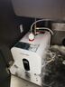 榮事達（Royalstar）10升小廚寶上出水 2200W家用廚房速熱大水量電熱水器 一級能效節(jié)能省電 家電國家補貼RSD-K1-10 曬單實拍圖