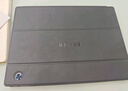 聯(lián)想（Lenovo）生態(tài)品牌 異能者S130C 二合一筆記本平板電腦 3K全面屏 I5-1235U 16G 512G Windows11系統 曬單實(shí)拍圖
