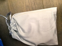 安德瑪（Under Armour）護(hù)膝運(yùn)動夏季跑步半月板損傷醫(yī)專用籃羽毛球爬登山膝蓋關(guān)節(jié)炎護(hù)具 曬單實(shí)拍圖