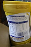 美贊臣學(xué)優(yōu)力 卓高 3歲+兒童成長(cháng)奶粉700g【CBP 助力猛猛長(cháng)】 曬單實(shí)拍圖