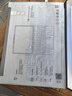 聯(lián)想筆記本電腦小新Pro16GT AI元啟輕薄本2025 2代酷睿Ultra5 32G 1T 2.8K高刷OLED【國家補貼20%】 曬單實(shí)拍圖