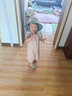 貝特佳羊奶粉嬰幼兒配方羊奶粉3段三段（1-3歲）罐裝新國標奶粉816g 曬單實(shí)拍圖