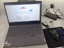 聯(lián)想拯救者R7000P/R7000 2025補貼電競游戲筆記本電腦y9000同型號滿(mǎn)血RTX5070/5060獨顯可選 旗艦銳龍 旗艦版R7 32G 1T 4050升級｜R7000 高性能 官方正品 曬單實(shí)拍圖
