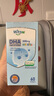witsbb多效藻油健敏思DHA60粒120mg 嬰幼兒兒童敏寶專(zhuān)研0歲以上 曬單實(shí)拍圖