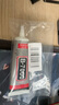 ANERGOO 安爾固b7000手機屏幕專(zhuān)用膠水京東自營(yíng)屏幕開(kāi)膠封邊強力膠透明多功能手工珠寶金屬玻璃塑料萬(wàn)能膠 50mL 曬單實(shí)拍圖
