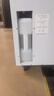 多樂信（DOROSIN）DK-150 工業(yè)除濕機150L 遠程控濕 大功率抽濕機100-350平方米別墅地下室車間倉庫商用防潮8L大水箱 150L/天 180㎡以上 曬單實拍圖