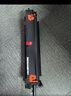 京呈CF257A成像鼓/感光鼓W1333A粉盒硒鼓架適用惠普M437N/DN/NDA 439N/DN/NDA M436N/NDA M433A M42523N M42525n 曬單實(shí)拍圖