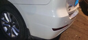 汽車(chē)劃痕修復神器不分顏色車(chē)漆深度劃痕修復汽車(chē)補漆劃痕修復神器 1瓶【劃痕消失】 曬單實(shí)拍圖