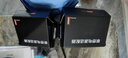 聯(lián)想（lenovo） 原裝 小新 細圓口筆記本電源適配器 筆記本電腦充電器 電腦充電線 電源線 65W（20V 3.25A）便攜款 通用款 曬單實拍圖