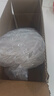 韓束白蠻腰潔水乳套裝美白淡斑去黃提亮保濕護(hù)膚品套裝生日禮物送女友 曬單實(shí)拍圖