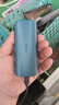 NOKIA新105 4G 全網(wǎng)通移動(dòng)聯(lián)通電信 老人老年按鍵直板學(xué)生兒童備用戒網(wǎng)手機 雙卡雙待  藍色 曬單實(shí)拍圖
