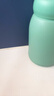 九陽(yáng)（Joyoung）電蒸鍋電煮鍋家用電火鍋蒸包子蒸螃蟹18L三層大容量上蒸下煮多用途鍋DZ180HG-GZ180 曬單實(shí)拍圖