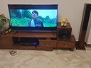 YTFY柏林之聲家庭影院音響套裝5.1家用客廳環(huán)繞組合音箱電視k歌重低音 七件套(10寸低音炮)+無線環(huán)繞 曬單實拍圖